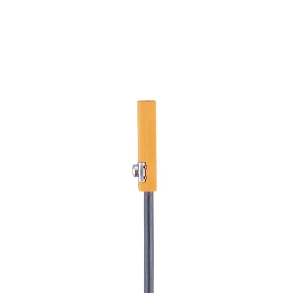 IFM MKT3020BBPKG/A/6,0M/ZH/3G/3D T-slot silindir sensör