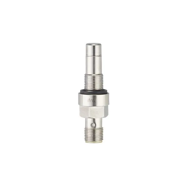 IFM M9K3001BBPKG/B/AM/500/US Silindir sensörü