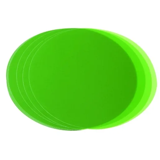 Telegärtner N00100A0010
