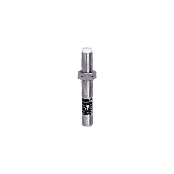 IFM IFA3004-BPKG/V4A/US-100-DPS İndüktif sensör