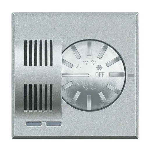 Bticino HC4692