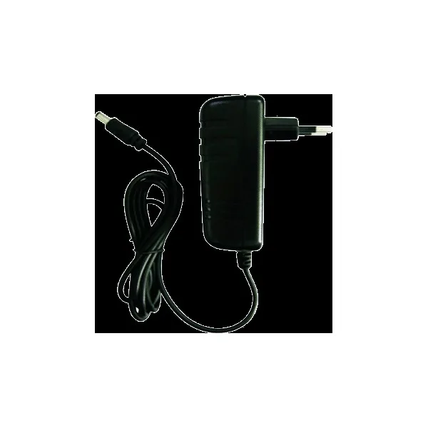 Seneca TEST-4-PWR TEST-4 Power supply (spare part)