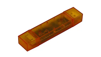 Eliwell CCA0BHT00UU00 UNICARD USBTTL