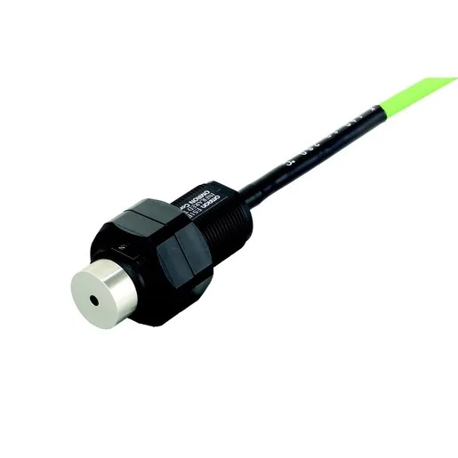 Omron ES1B 10-70C
