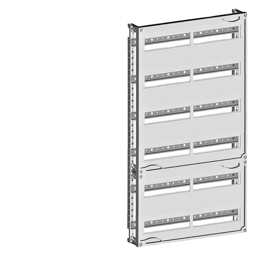 Siemens 8GK4001-6KK22