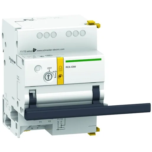 Schneider Electric A9C70114