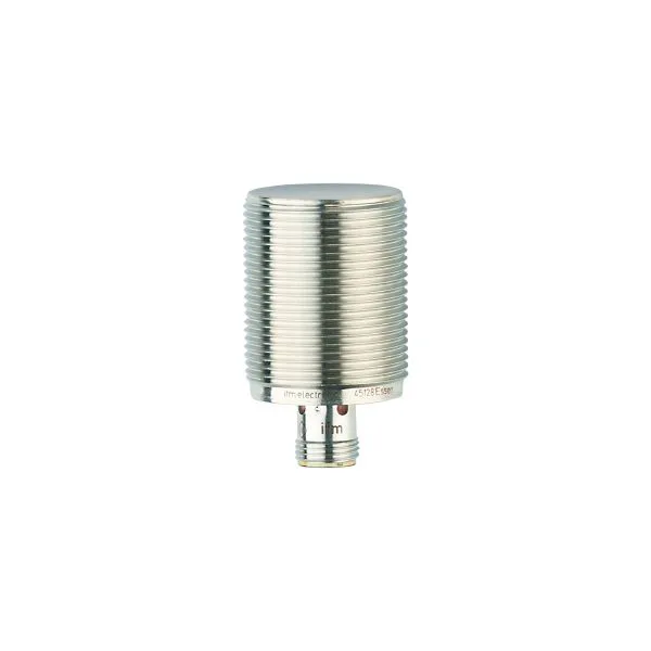 IFM IIB3015BBPKG/AM/V4A/US-104 İndüktif tam-metal gövdeli sensör
