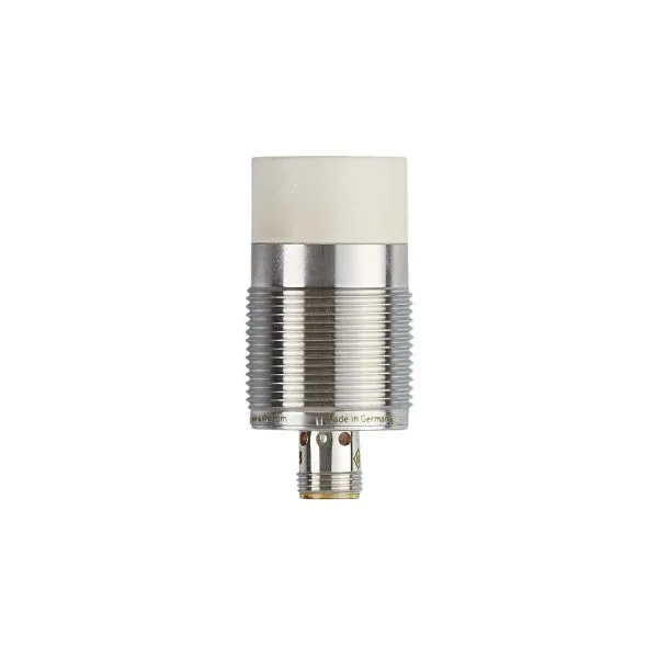 IFM IIK3030-BPKG/K1/US-104 İndüktif sensör