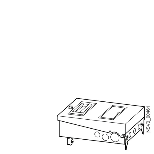 Siemens BVP:203252