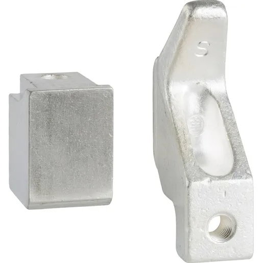Schneider Electric PA1LB80