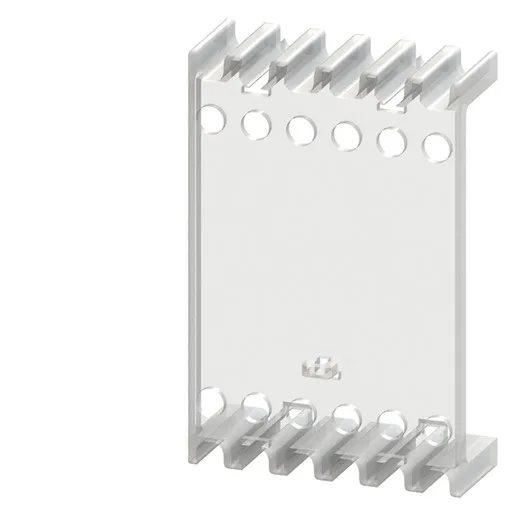 Siemens 3UG4983-0C