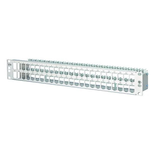 Metz Connect 130924-00-E