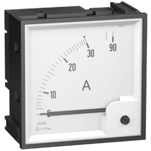 Schneider Electric 16073