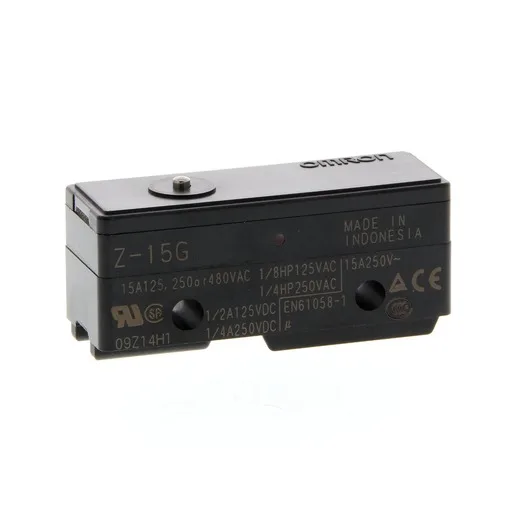 Omron Z-15G