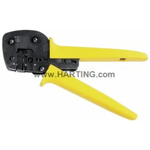 Harting Deutschland 09 99 000 0620