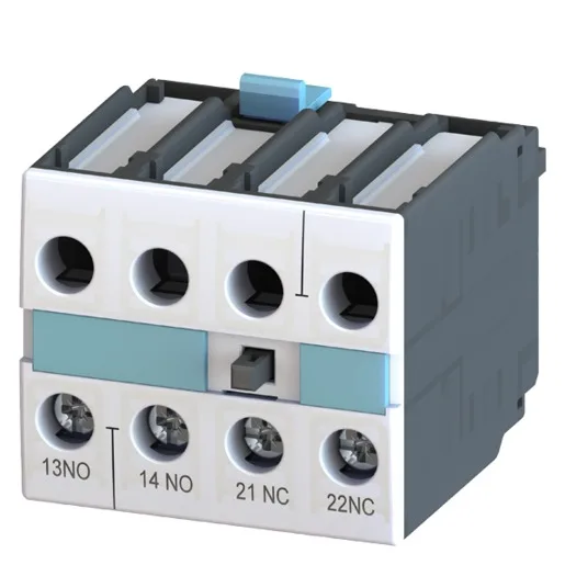 Siemens 3RH1921-1MA11