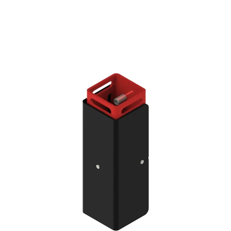 Pizzato AP G1Z-000Z Lock out device for NG series safety switches