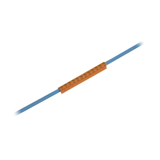 Weidmüller CLI C 1-3 OR/SW 3 MP