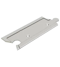 Pepperl+Fuchs PGV-PR-GM-CONTROL200L