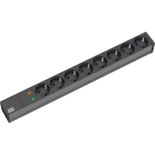 Bachmann 333.534