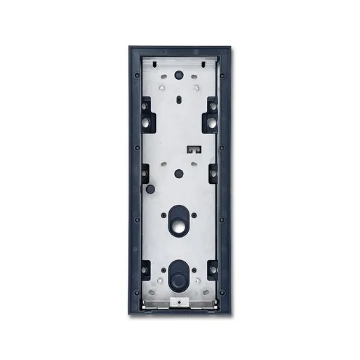 Busch-Jaeger 83403 U-681