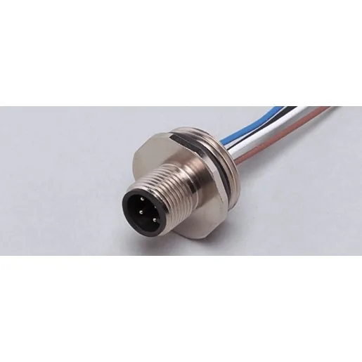 Ifm Electronic ESTGH040MSS0,05E04 (M20)