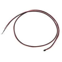 Keyence OP-84408 Analog Monitor Cable 1 m