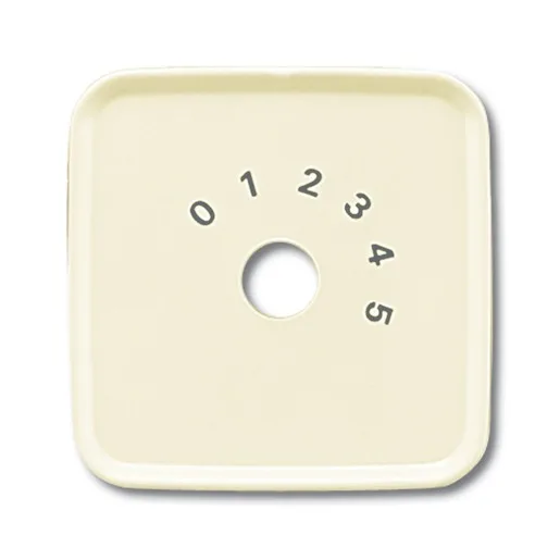 Busch-Jaeger 2548-212-53 A