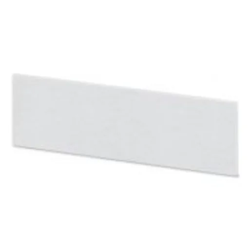 Helios Ventilatoren ELF-KWL 220D/4/4