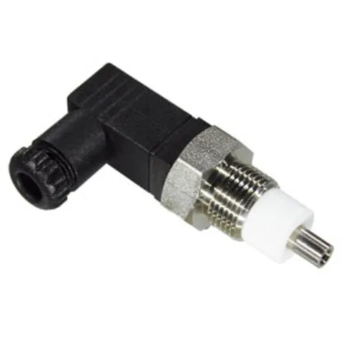 Schalk Steuerungstechnik SP 1