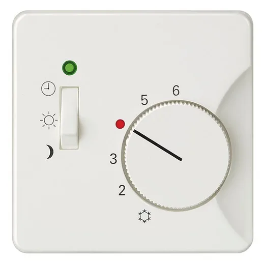 Siemens 5TC9258