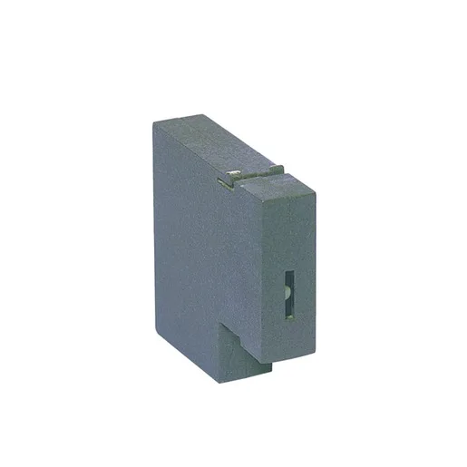 Schneider Electric 19059