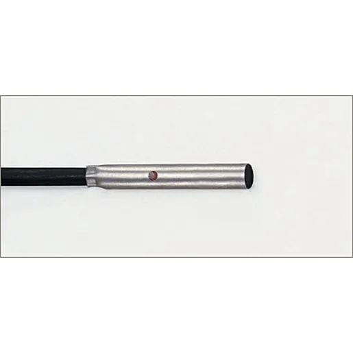 Ifm Electronic IZB31,5-BPKG/2M PVC