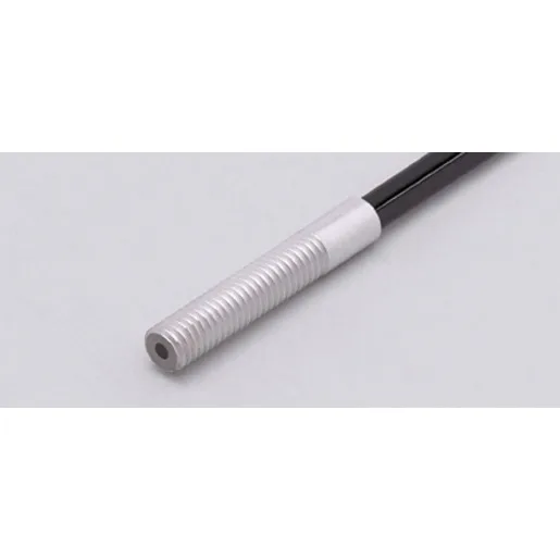Ifm Electronic FT-11-EPA-M6/F2X1/2M