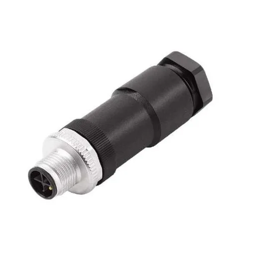 Weidmüller SAIS-3+PE/11-S-COD
