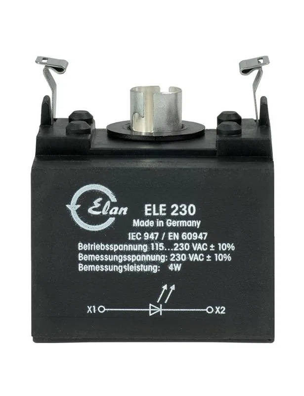 Schmersal ELE230