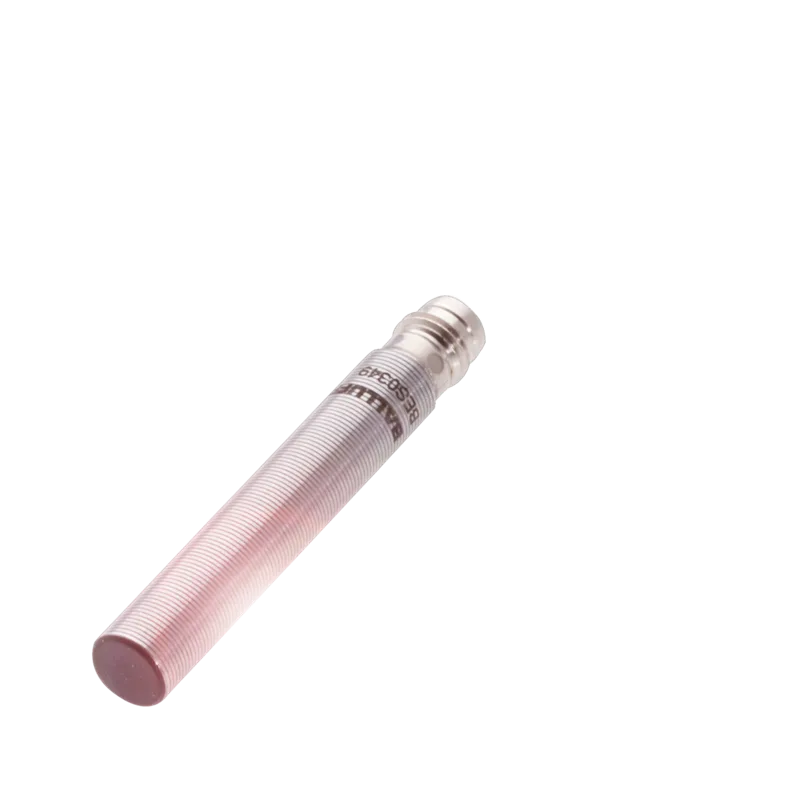 Balluff BES 516-369-G-SA2-S49-C Endüktif yakınlık anahtarları