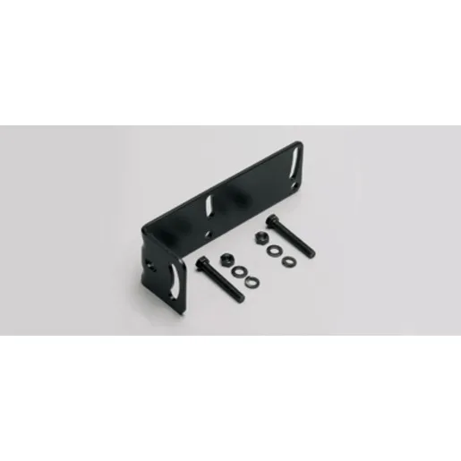 Ifm Electronic ANGLE BRACKET OA