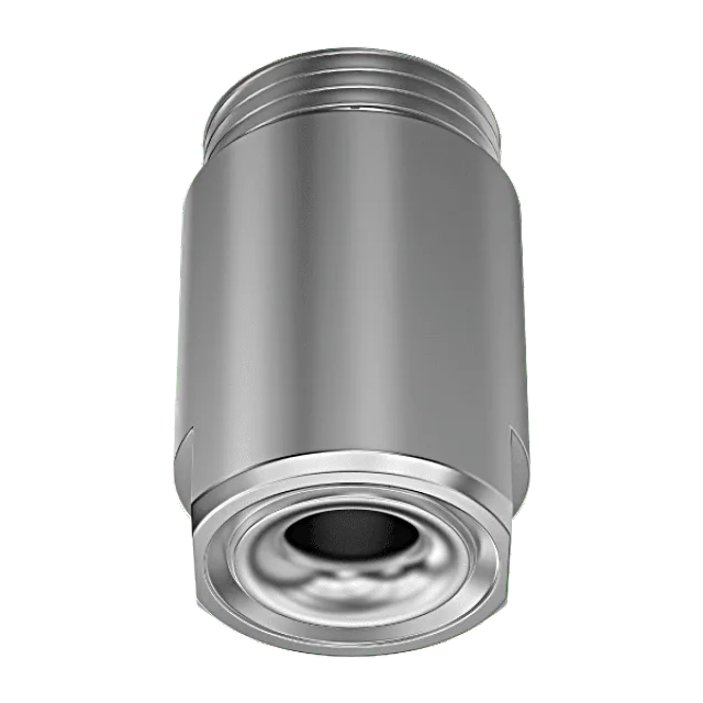 Lechler Series 403 | 4036281Y00000 Full cone nozzles
