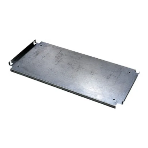 Schneider Electric NSYBANPLA74