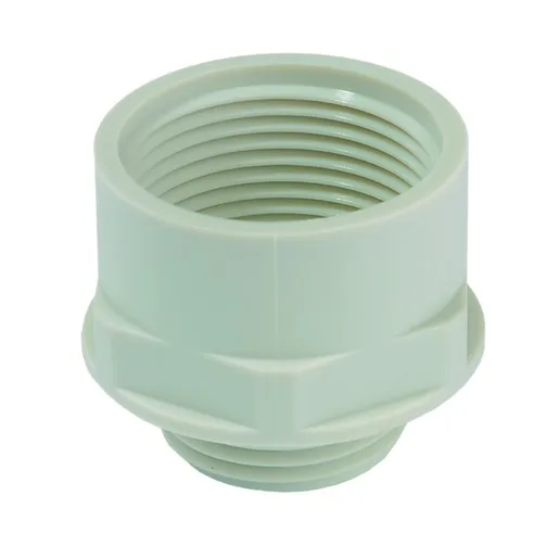 WISKA AMP 40/36