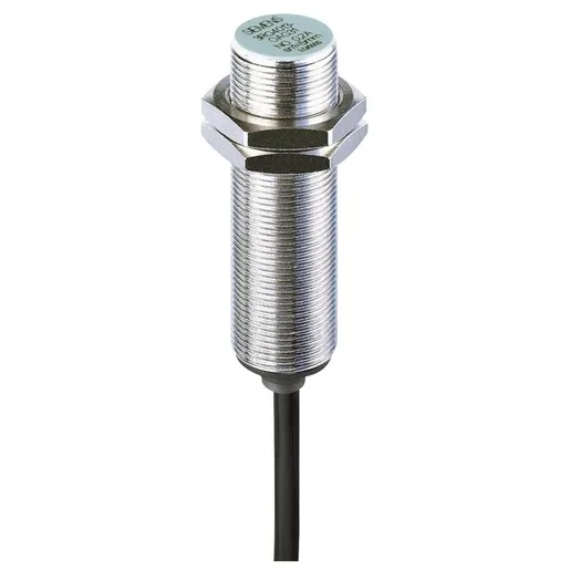 Pepperl+Fuchs 3RG4013-0AF33-PF