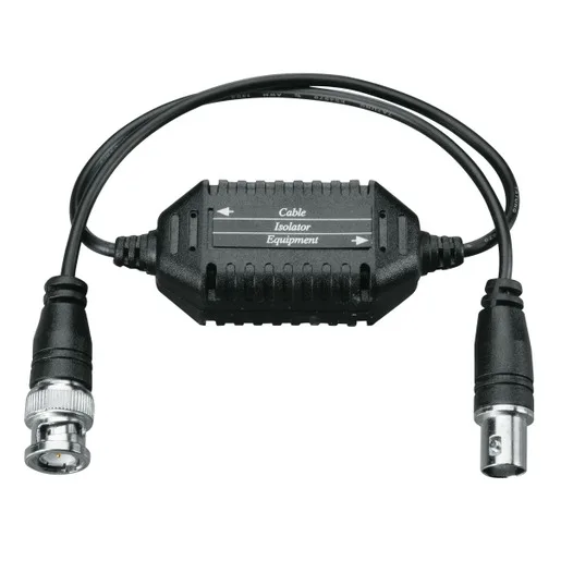 ABUS TV8727