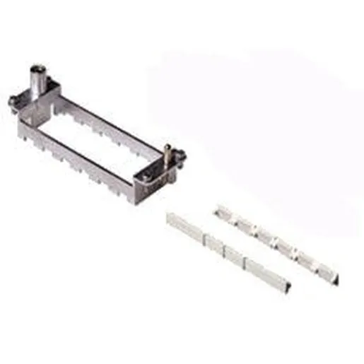 Ilme CX 06 TM