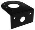 Allen Bradley 855T-AVM Control Tower 855T Vertical Mounting Kit