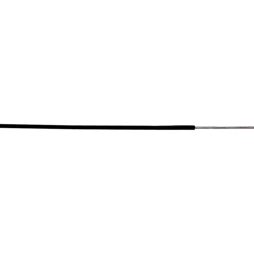 Lappkabel 0069105/100