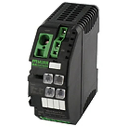 Murrelektronik 9000-41064-0200000