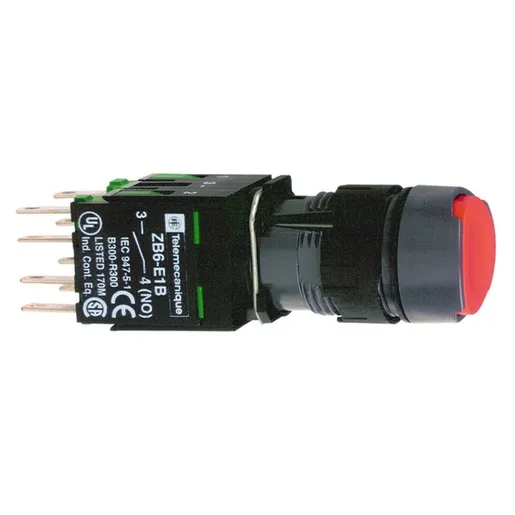 Schneider Electric XB6AA45B