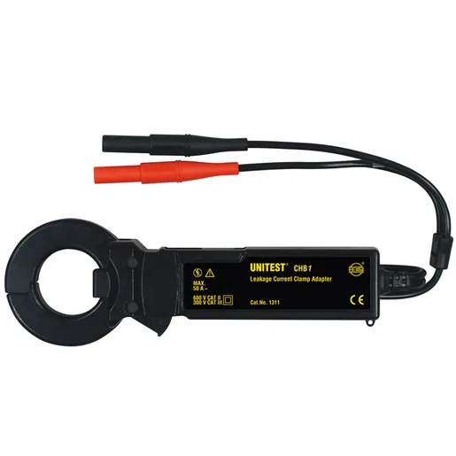 Beha-Amprobe FTC00001311D