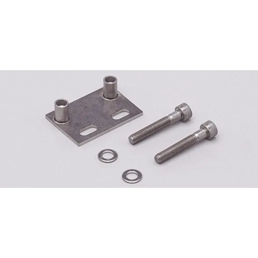 Ifm Electronic MOUNTING ADAPTOR IMC